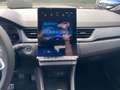 Renault Captur ECO-G 100 CV TECHNO KM 0 *OK NEOPATENTATI* Grijs - thumbnail 23