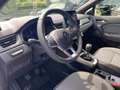 Renault Captur ECO-G 100 CV TECHNO KM 0 *OK NEOPATENTATI* Grijs - thumbnail 25