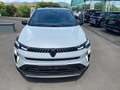 Renault Captur ECO-G 100 CV TECHNO KM 0 *OK NEOPATENTATI* Gris - thumbnail 9