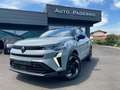 Renault Captur ECO-G 100 CV TECHNO KM 0 *OK NEOPATENTATI* Gris - thumbnail 7