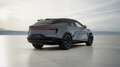 Lotus Eletre R Grigio - thumbnail 4