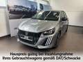 Peugeot 208 STYLE PureTech 1 / SHZ / PDC / Tempomat LED Silber - thumbnail 1
