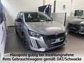 Peugeot 208 STYLE PureTech 1 / SHZ / PDC / Tempomat LED Silber - thumbnail 3