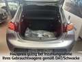 Peugeot 208 STYLE PureTech 1 / SHZ / PDC / Tempomat LED Silber - thumbnail 6