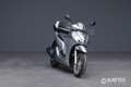 Honda SH 300 Air Force Abs my18 Grigio - thumbnail 1