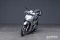 Honda SH 300 Air Force Abs my18 Grigio - thumbnail 2