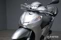 Honda SH 300 Air Force Abs my18 Grigio - thumbnail 6