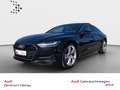 Audi A7 40 TDI QUATTRO S LINE *PANO*MATRIX* Negro - thumbnail 1