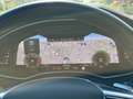 Audi A7 40 TDI QUATTRO S LINE *PANO*MATRIX* Negro - thumbnail 9