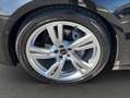 Audi A7 40 TDI QUATTRO S LINE *PANO*MATRIX* Negro - thumbnail 13
