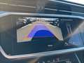 Audi A7 40 TDI QUATTRO S LINE *PANO*MATRIX* Negro - thumbnail 19