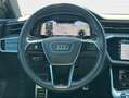 Audi A7 40 TDI QUATTRO S LINE *PANO*MATRIX* Negro - thumbnail 8