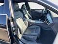 Audi A7 40 TDI QUATTRO S LINE *PANO*MATRIX* Negro - thumbnail 4