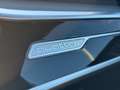 Audi A7 40 TDI QUATTRO S LINE *PANO*MATRIX* Negro - thumbnail 17