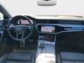 Audi A7 40 TDI QUATTRO S LINE *PANO*MATRIX* Negro - thumbnail 5