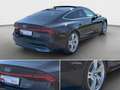 Audi A7 40 TDI QUATTRO S LINE *PANO*MATRIX* Negro - thumbnail 21