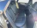 Audi A7 40 TDI QUATTRO S LINE *PANO*MATRIX* Negro - thumbnail 16