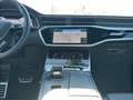 Audi A7 40 TDI QUATTRO S LINE *PANO*MATRIX* Negro - thumbnail 7