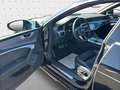 Audi A7 40 TDI QUATTRO S LINE *PANO*MATRIX* Negro - thumbnail 14