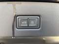 Audi A7 40 TDI QUATTRO S LINE *PANO*MATRIX* Negro - thumbnail 12
