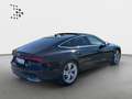 Audi A7 40 TDI QUATTRO S LINE *PANO*MATRIX* Negro - thumbnail 18