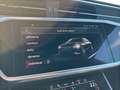 Audi A7 40 TDI QUATTRO S LINE *PANO*MATRIX* Negro - thumbnail 20