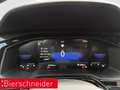 Volkswagen Polo VI 1.0 TSI Life NAVI PDC DAB LED KLIMA Weiß - thumbnail 16