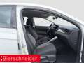 Volkswagen Polo VI 1.0 TSI Life NAVI PDC DAB LED KLIMA Weiß - thumbnail 21