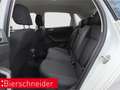 Volkswagen Polo VI 1.0 TSI Life NAVI PDC DAB LED KLIMA Weiß - thumbnail 17