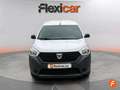 Dacia Dokker 1.5dCi Ambiance SS 55kW Amarillo - thumbnail 2