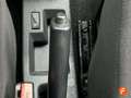 Dacia Dokker 1.5dCi Ambiance SS 55kW Blanco - thumbnail 20