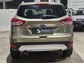Ford Kuga 2.0TDCI Titanium 4x2 120 Beige - thumbnail 5