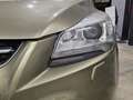 Ford Kuga 2.0TDCI Titanium 4x2 120 Beige - thumbnail 9
