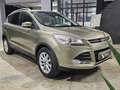 Ford Kuga 2.0TDCI Titanium 4x2 120 Beige - thumbnail 8