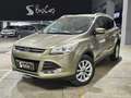 Ford Kuga 2.0TDCI Titanium 4x2 120 Beige - thumbnail 1