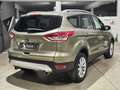 Ford Kuga 2.0TDCI Titanium 4x2 120 Beige - thumbnail 6