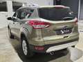 Ford Kuga 2.0TDCI Titanium 4x2 120 Beige - thumbnail 4