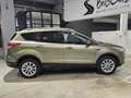 Ford Kuga 2.0TDCI Titanium 4x2 120 Beige - thumbnail 7