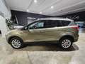 Ford Kuga 2.0TDCI Titanium 4x2 120 Beige - thumbnail 3