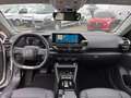 Citroen C4 X ë- Shine - thumbnail 9