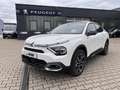 Citroen C4 X ë- Shine - thumbnail 2