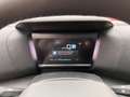 Citroen C4 X ë- Shine - thumbnail 11