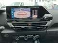 Citroen C4 X ë- Shine - thumbnail 13