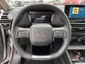 Citroen C4 X ë- Shine - thumbnail 10