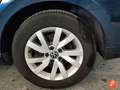 Volkswagen Passat Variant 2.0TDI EVO Business 110kW Azul - thumbnail 29