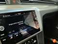 Volkswagen Passat Variant 2.0TDI EVO Business 110kW Azul - thumbnail 22