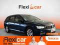 Volkswagen Passat Variant 2.0TDI EVO Business 110kW Azul - thumbnail 1