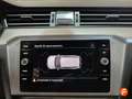 Volkswagen Passat Variant 2.0TDI EVO Business 110kW Azul - thumbnail 12
