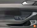Volkswagen Passat Variant 2.0TDI EVO Business 110kW Azul - thumbnail 8