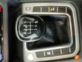 Volkswagen Passat Variant 2.0TDI EVO Business 110kW Azul - thumbnail 23